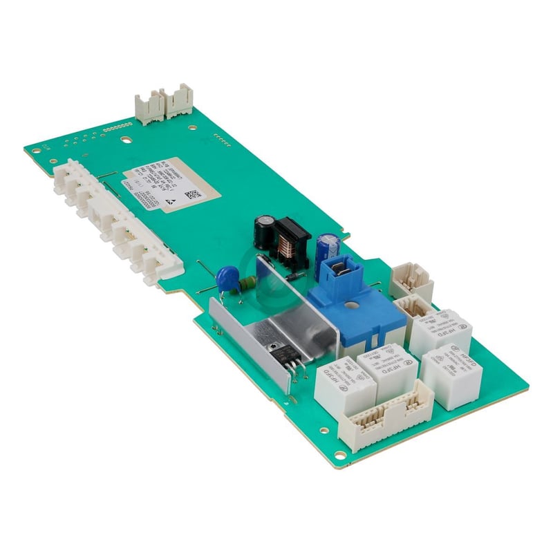 Leistungsmodul ME182D 00668833