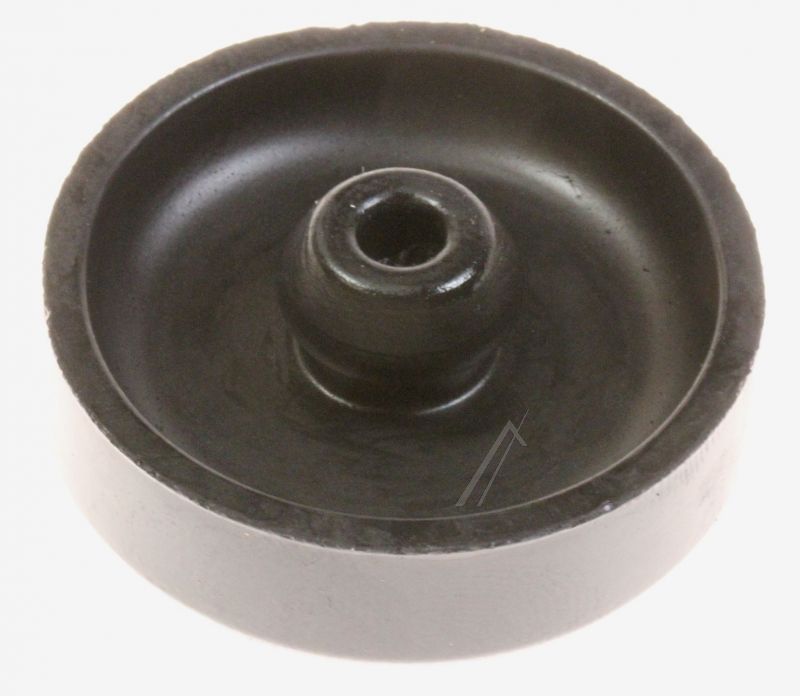 Hinterfuss 92606474 für Waschmaschine