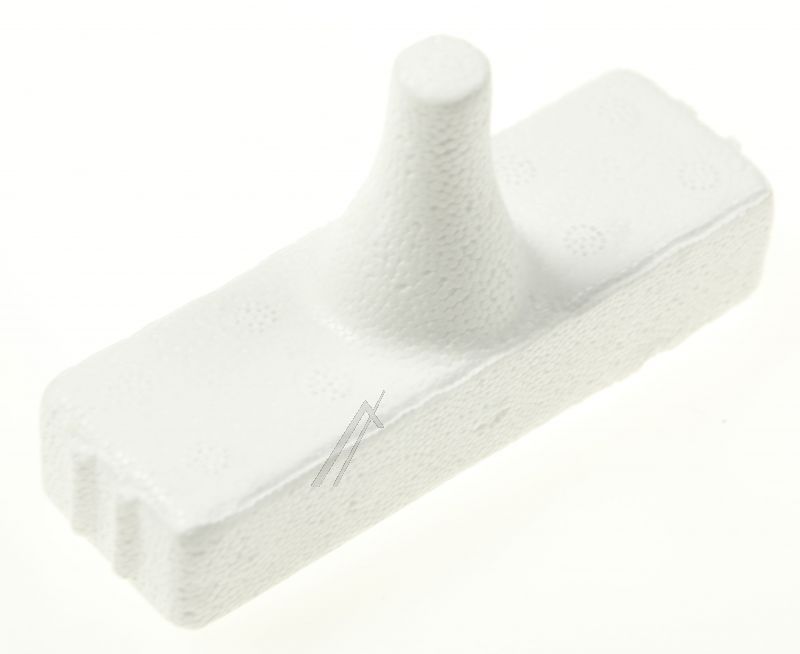 Schwimmerpumpe für Smeg Trockner 763830027 mechanisch