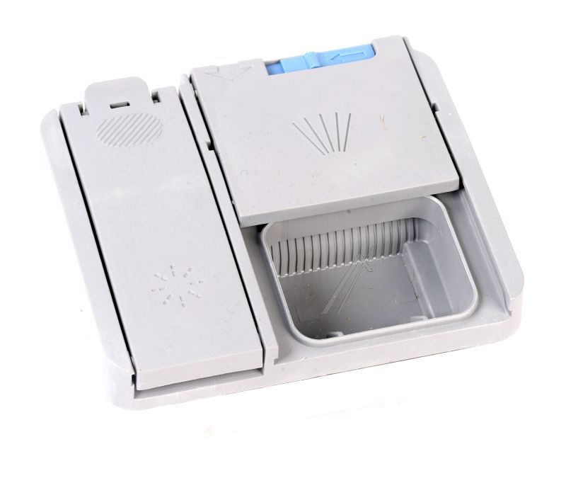 Reinigungsmittelbox für Beko Geschirrspüler C00922588 Spülmittelzufuhr