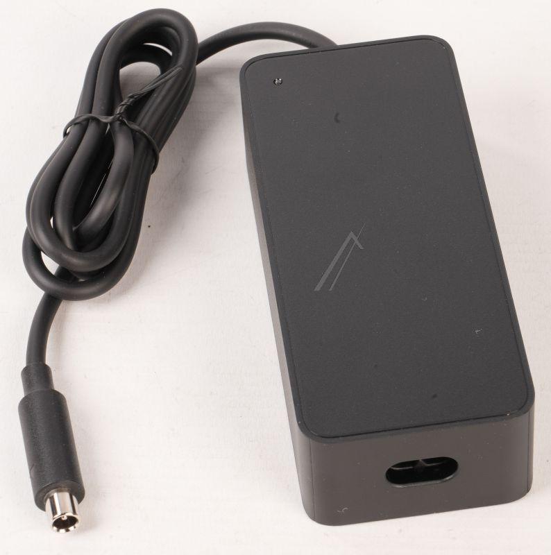 Ladegerät Li-0554200130na für E-Scooter Navee 20020100002391 Akku Lader