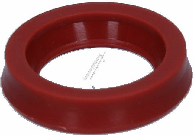 Wassertankdichtung für Kaffeemaschine Groupe Seb MS0907124 Wassertank, Dichtung