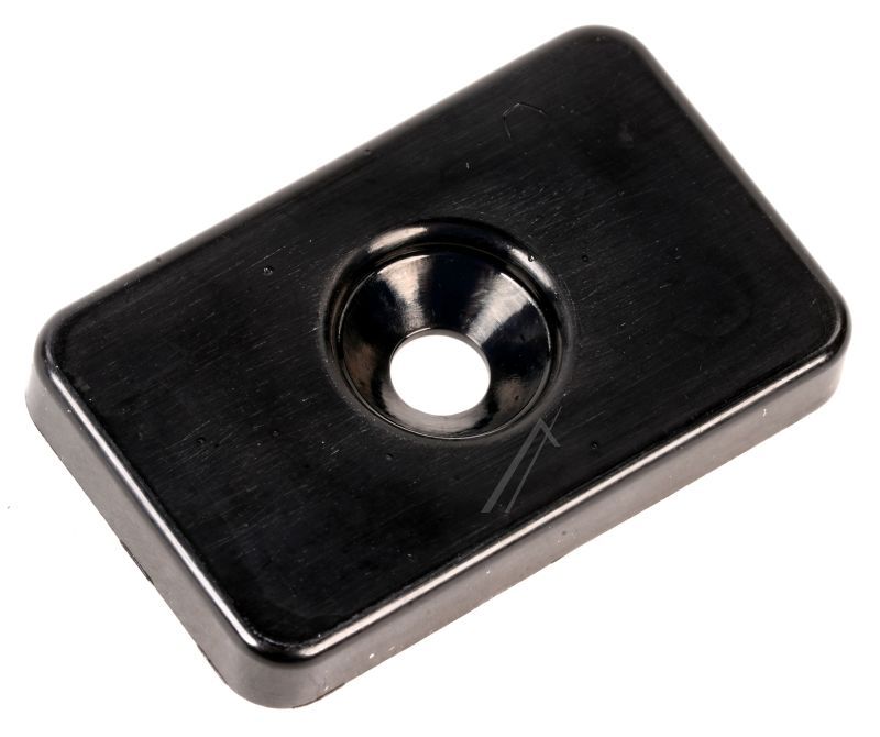 Federbegrenzer Segway-Ninebot AB.00.0004.34 für GoKart Pro GoKart Pro 2