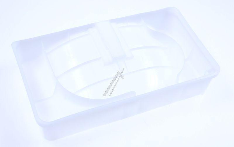 Abtropfschale für Kühlschrank Homa 2207700152 Verdampferschale