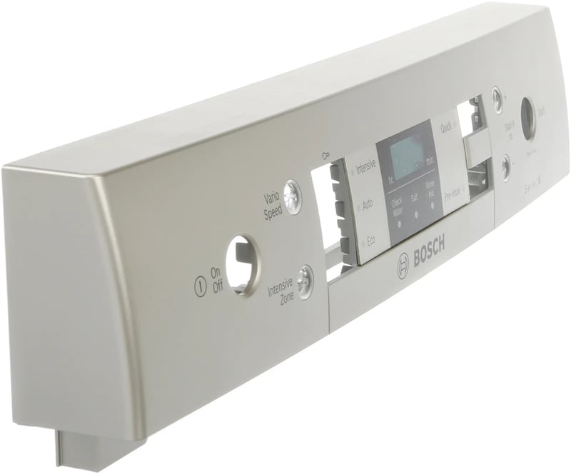 Blendenkasten 11008820