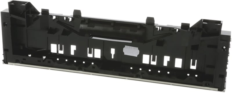 Blendenkasten 11015234