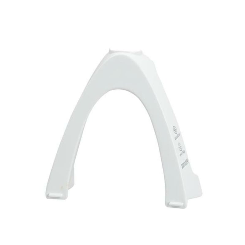 Gehäuse-Rückteil 00646553