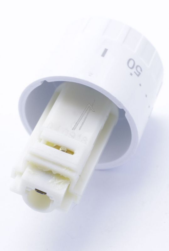 Amica Ofen-Drehknopf 9063098 weiß, 34N