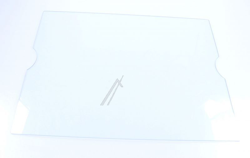 Glasplatte für Kühlschrank Liebherr 727707300 Variosafe K2