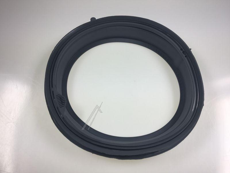 Waschmaschinen-Türdichtung für Beko/Grundig/Arçelik C00864789 Türdichtung