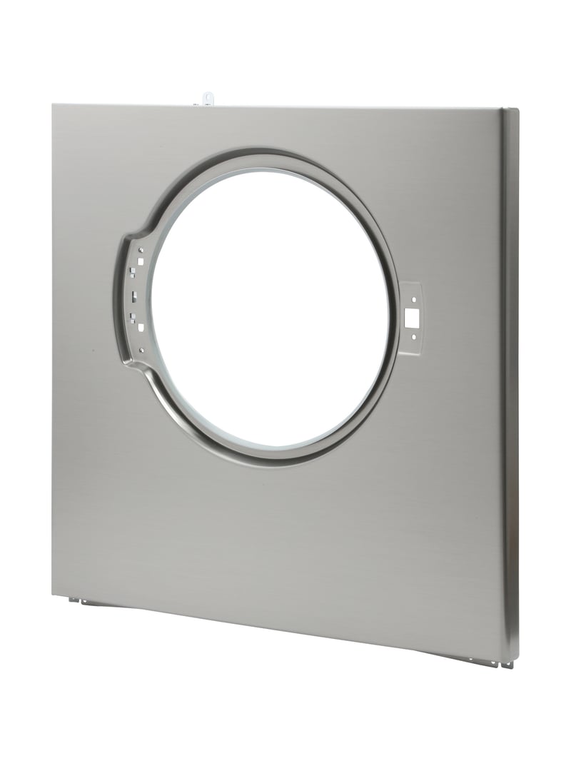 Gehäuse-Vorderteil 00686101