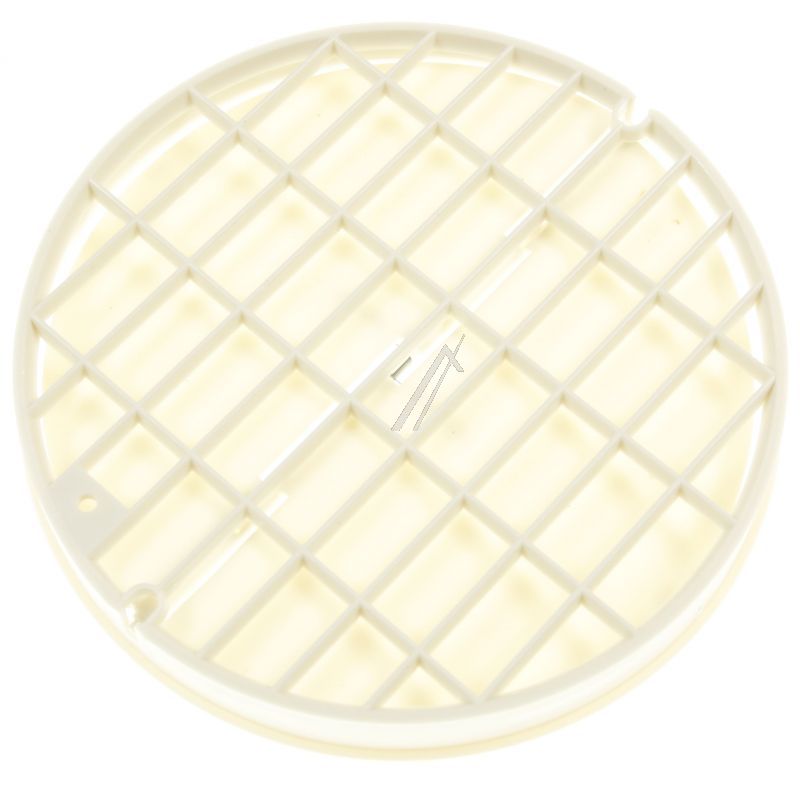 LUFTAUSLASS /RÜCKSTAUKLAPPE Küppersbusch 538080