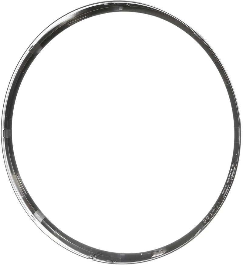 Fensterrahmen 11012065