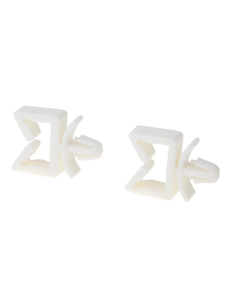 Bügel für Ofen BSH-Gruppe 00618267 Hitzeschutz, Backofen