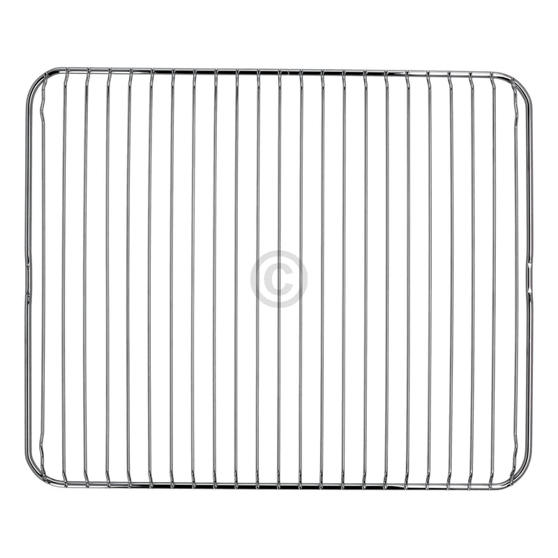 Grillrost passend für Electrolux 140064006012 BLUPARTS in Backofen 10109358