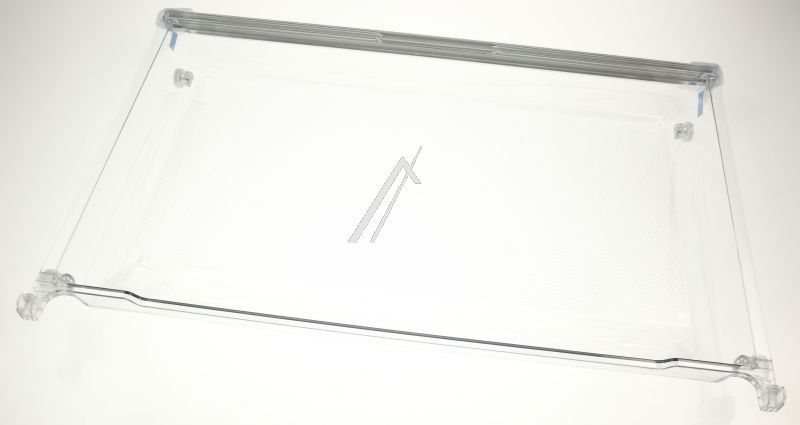 Gefrierfach Haier Kühlschrank 49056075 Kühlschrankfach