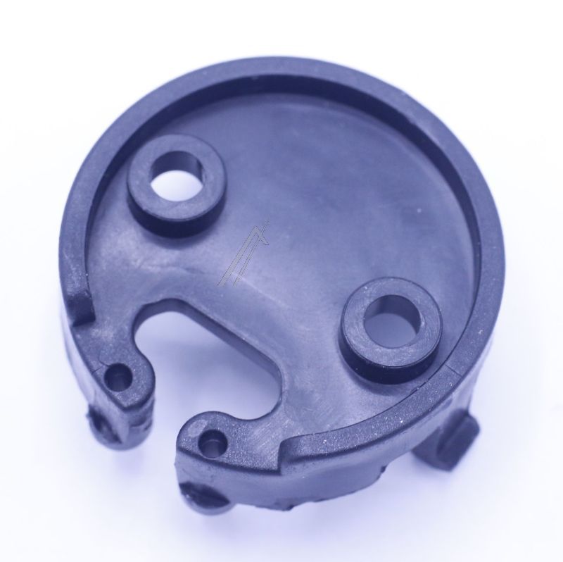 Befestigungswinkel SoFlow 800.800.94 für E-Scooter SO1 SO3 Gehäuse