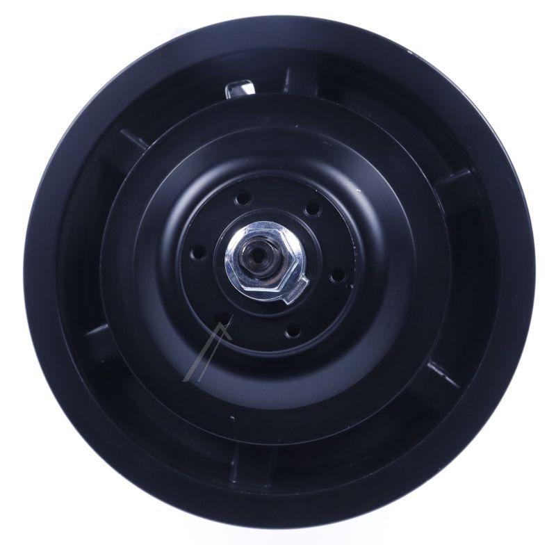 Motor SoFlow 800.270.03 für E-Scooter SO4 Pro 2nd Gen