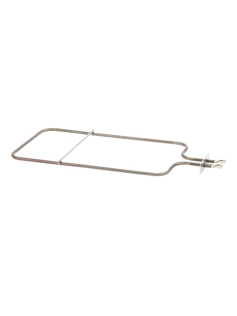 Heizung-Unterhitze 00497970