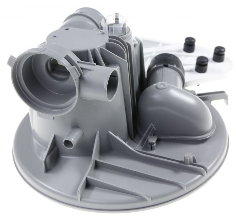 Beko Ofen-Heizelement C00873751 Backofen-Reparatur