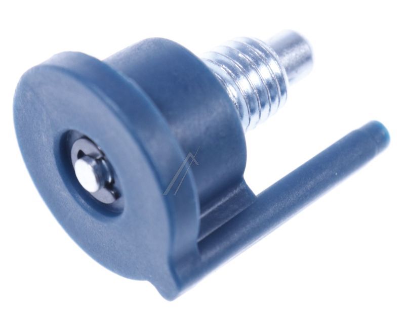 Stift mit Federmechanismus SoFlow 800.239.18 für E-Scooter