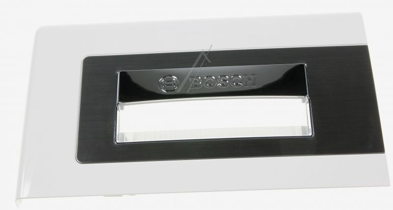 Schalengriff T24-BO 7001/9114 00658305