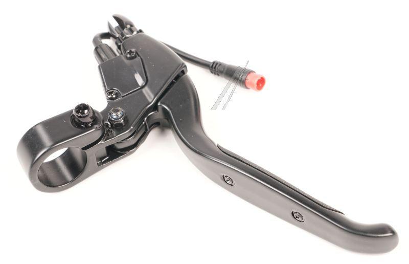 Hinterer linker Bremshebel JEEP JE-JXP0623-031 für E-Scooter JXP Extreme Performance JEMO220009