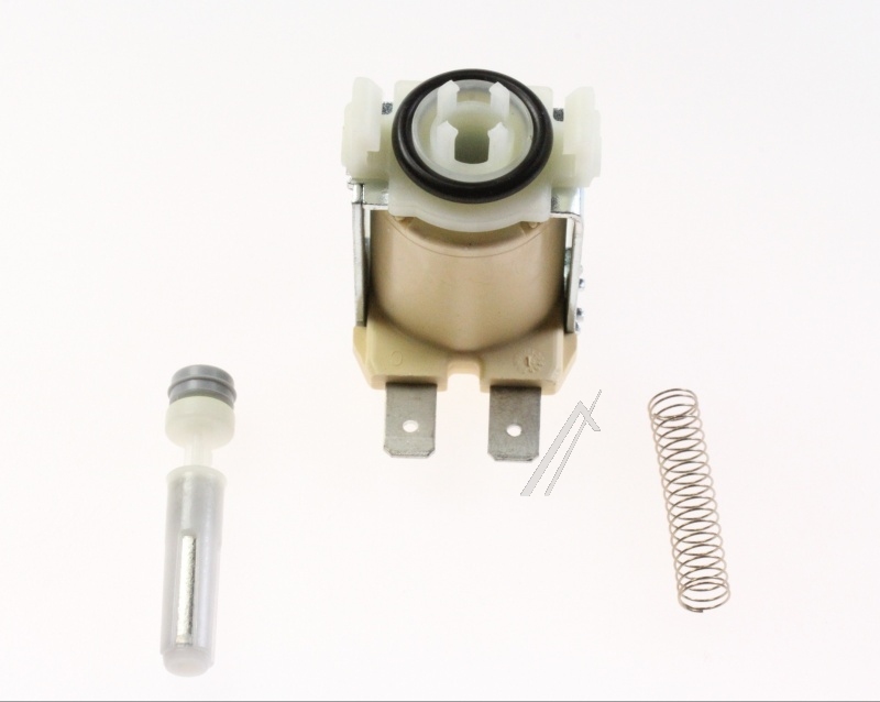 Regenerationsventil für Beko Geschirrspüler C00868942 Spülmaschine