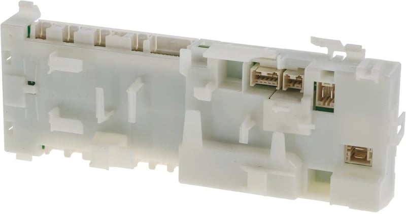 Leistungsmodul 11005692