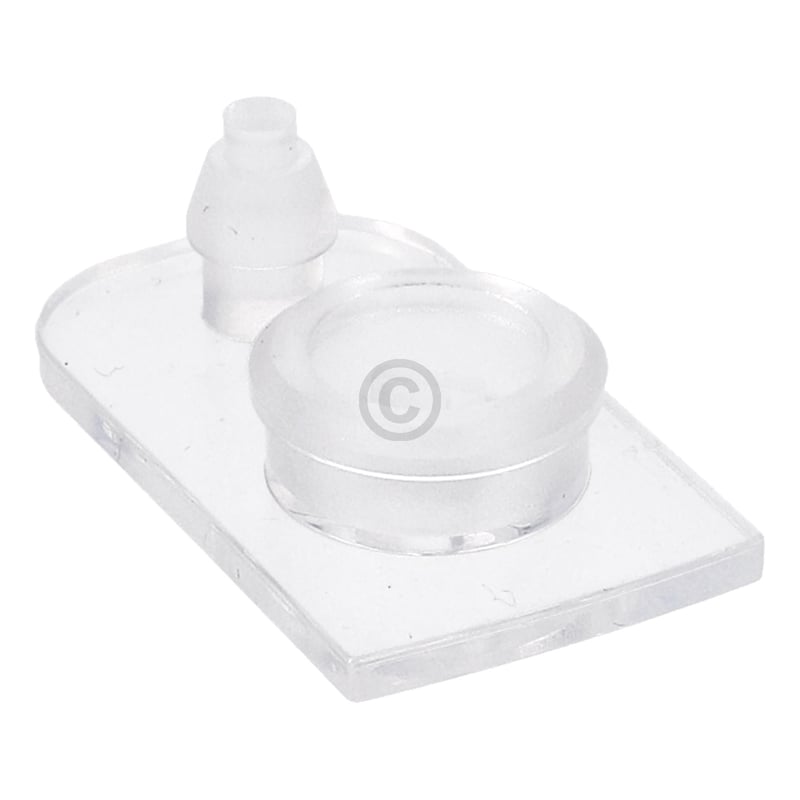 Water Tank Seal 201-24C2-0351 Ecovacs