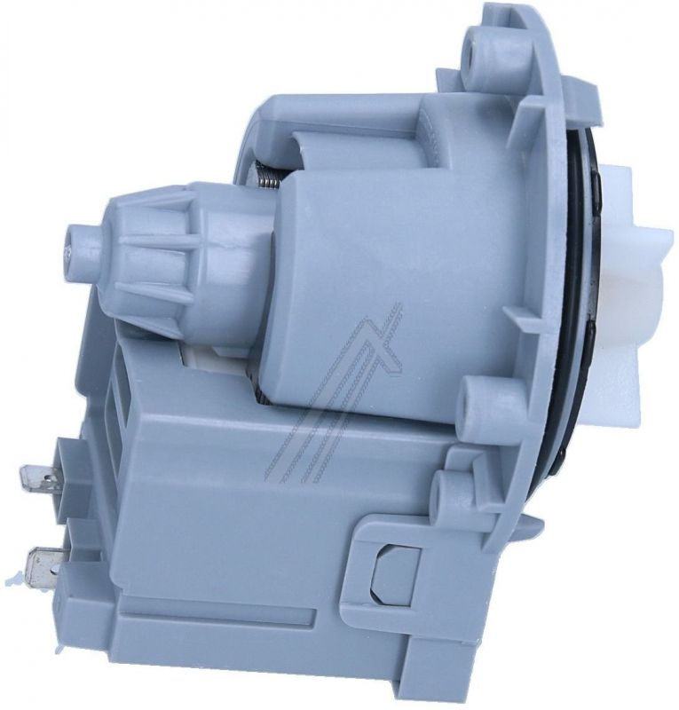 Askoll Ofenpumpe 480181701068 40W, 50Hz