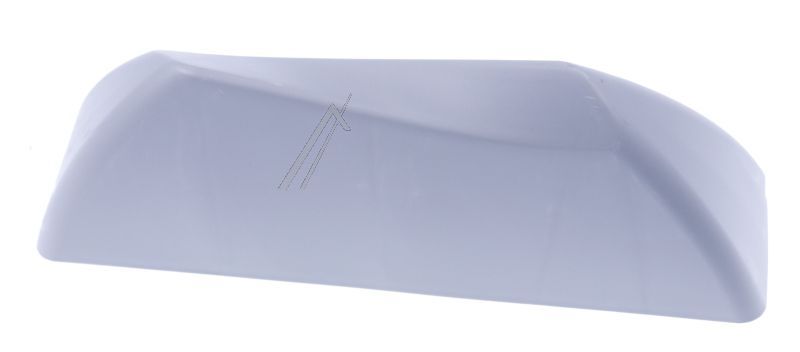 Trommelheber für Trockner Beko Grundig Arcelik 2981360300 46cm Trommelrippe