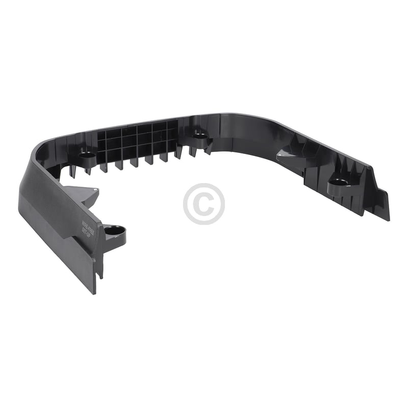 Bumper 201-2452-0043