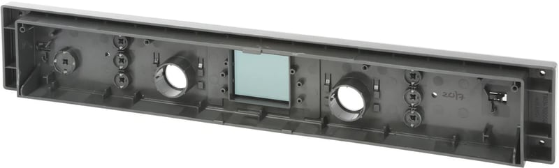 Bedienblende 00682818