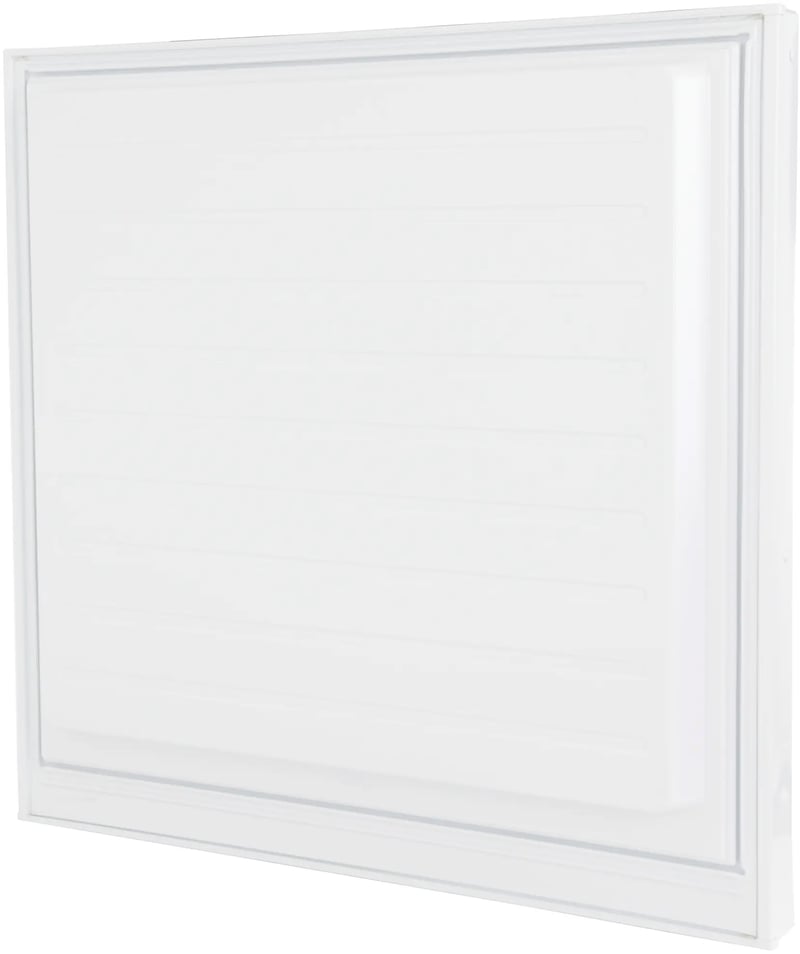 Gefrierfachtür 00688930