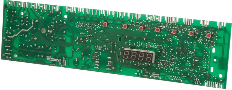 Bedienmodul 11009873