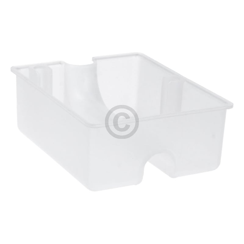 VERDUNSTUNGSSCHALE 292370900