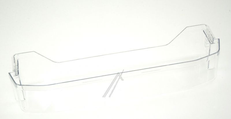 Flaschenregal für Kühlschrank Whirlpool 480131100673 Türfach