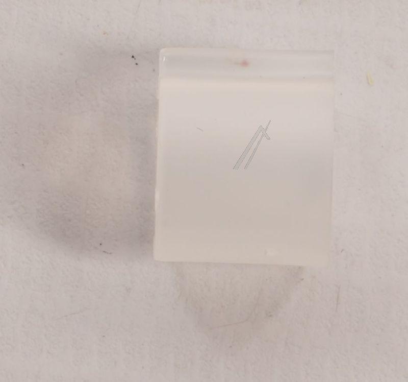 Türriegel für Amica Kühlschrank 1020286 Kühlschrank-Verschluss