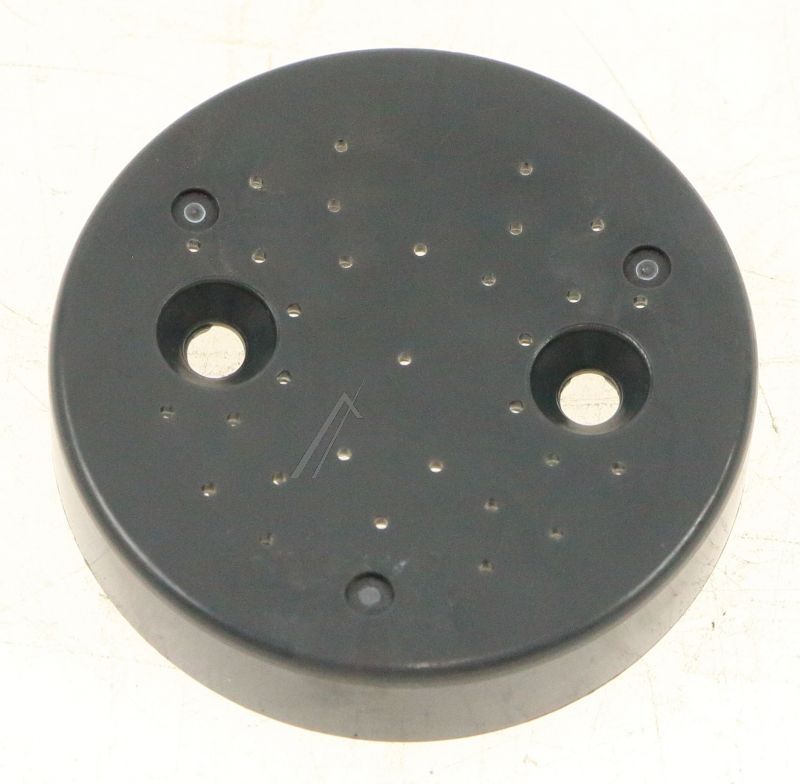 Filter | 4071389888 für Kaffeemaschinen | Original AEG Electrolux Electrolux