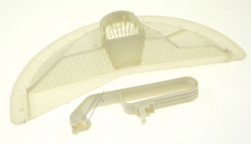 Filter für Geschirrspüler Com 109687 Feinsieb