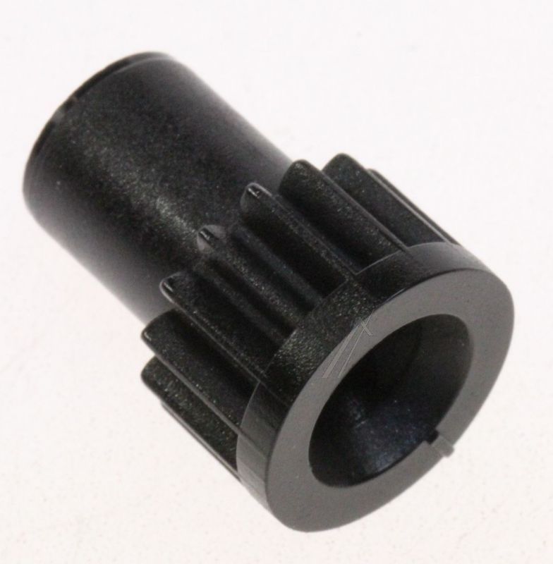 Zahnrad / Stirnrad 00156735