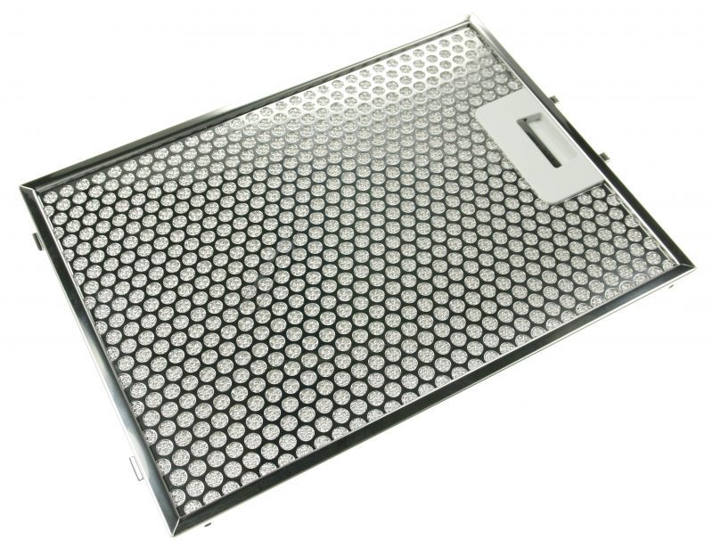 Fettfilter für Herd-Abzugshauben, rechts (4055079091)