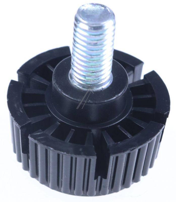 Kühlschrank-Standfuß Candy Hoover 70000244 höhenverstellbar