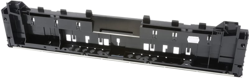 Blendenkasten 11006955