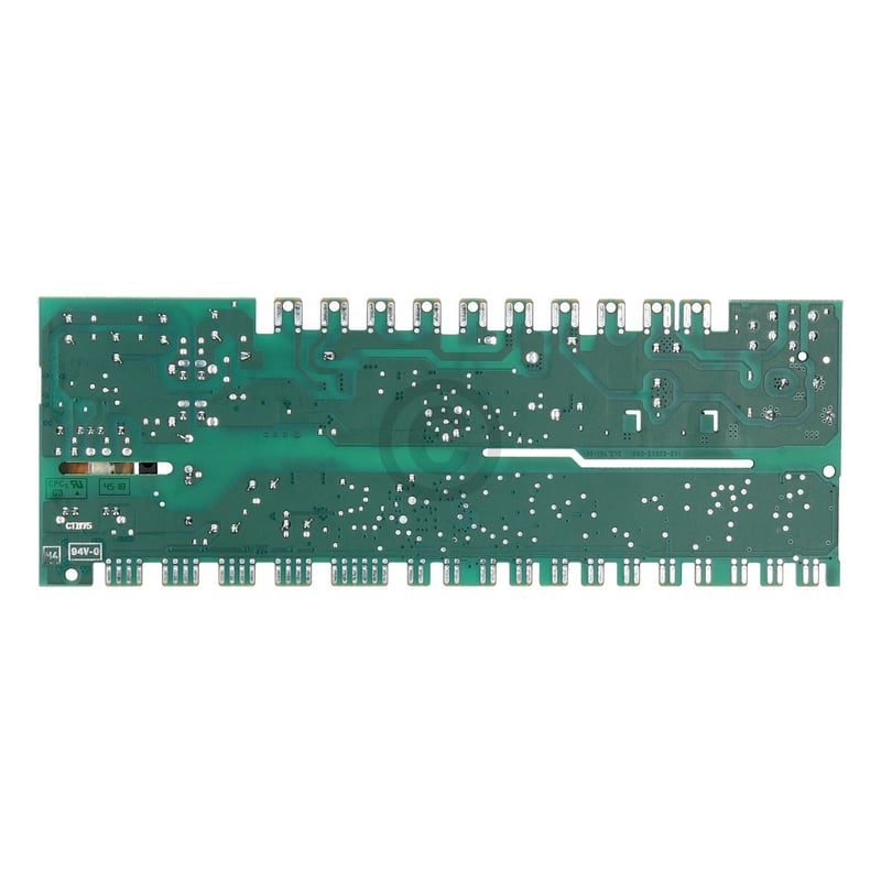 LEISTUNGSTEIL Liebherr Liebherr 6145552 für Kühlschrank