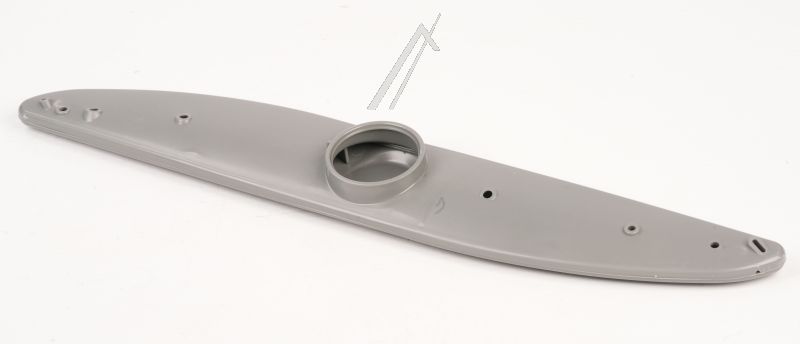 AEG Ofen Sprüharm oben Com