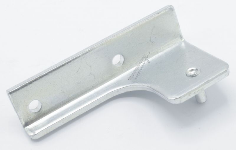 Kühlschrank-Scharnier Whirlpool 488000672391 Obere Tür, 3,5mm