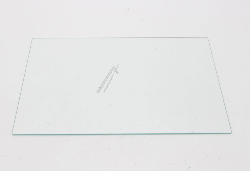 Kameramodul für Kühlschrank Beko C00916459 Bildsensor, Gefrierfach