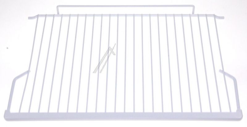 Gitter für Kühlschrank BSH-Gruppe 00283986 Kühlschrankgitter